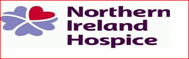 Umbro Northern Ireland Hospice Legends Cup | Glentoran FC